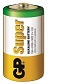 Элемент GP Super LR20
