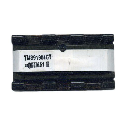Трансф-р. для инвертора LCD N 19 (TMS91904CT)