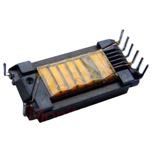 Трансф-р. для инвертора LCD N 20 (SPI 8TT00006)