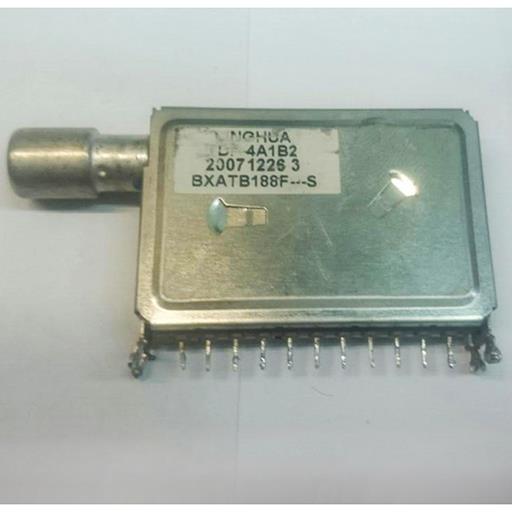 Тюнер TDP-4A1B(B2)   демонтаж