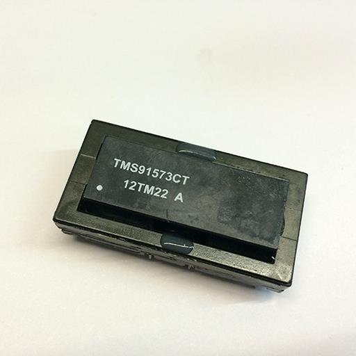 Трансф-р. для инвертора LCD N 22 (TMS91573CT)