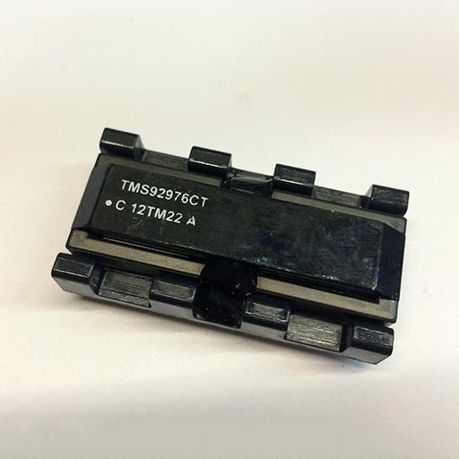 Трансф-р. для инвертора LCD N 23 (TMS92976CT)