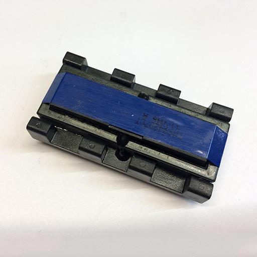 Трансф-р. для инвертора LCD N 24 (TMS94207CT)