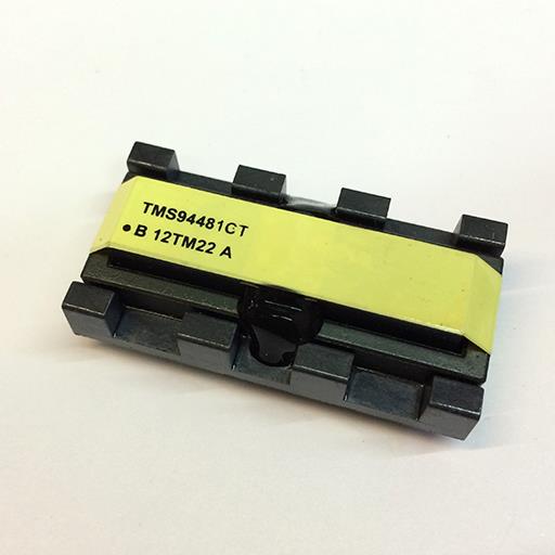 Трансф-р. для инвертора LCD N 25 (TMS94481CT)