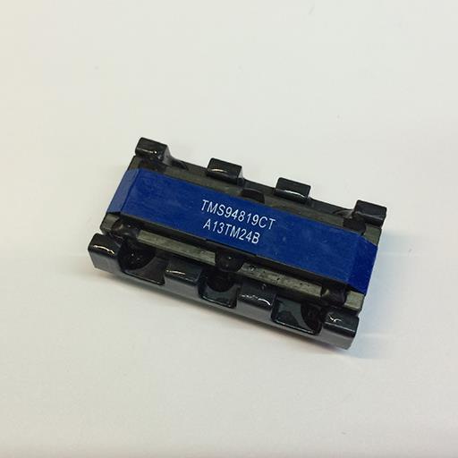 Трансф-р. для инвертора LCD N 26 (TMS94819CT)
