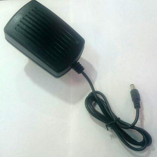 Блок питания 12V  24W 2.0A  IP-33  адаптер