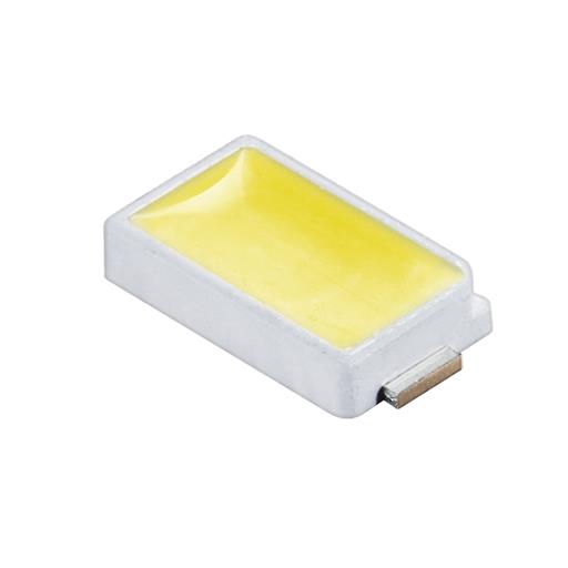 Светодиод SMD 5630 NW  150mA 3.2-3.4V  (Нейтральный белый)