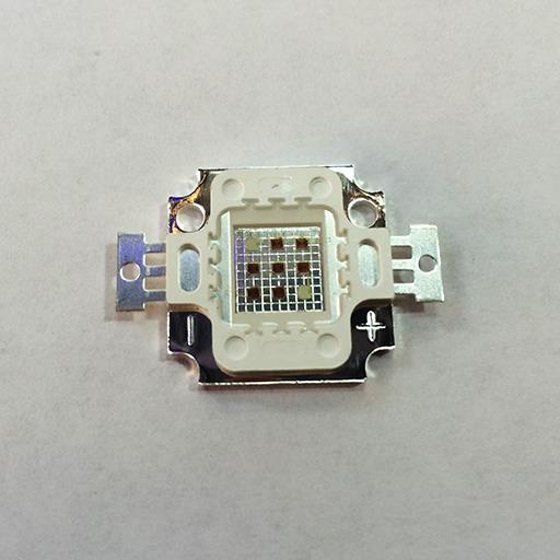 Светодиод FITO 10W 20-24V 350mA