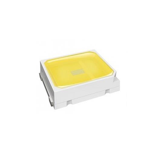 Светодиод SMD 2835 Y  20mA 1.8-2.2V  (Желтый)