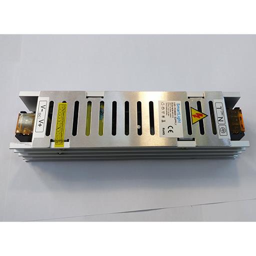 Блок питания 12V  60W 5.0A  IP-33  SP-L
