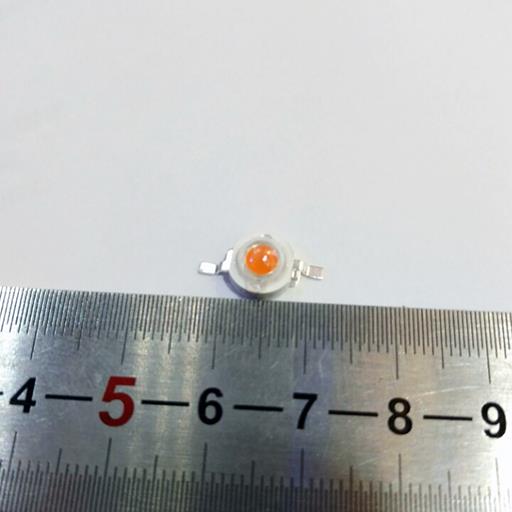 Светодиод FITO  1W
