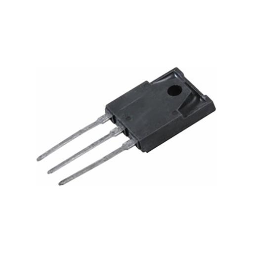 Транзистор полевой 2SK2917