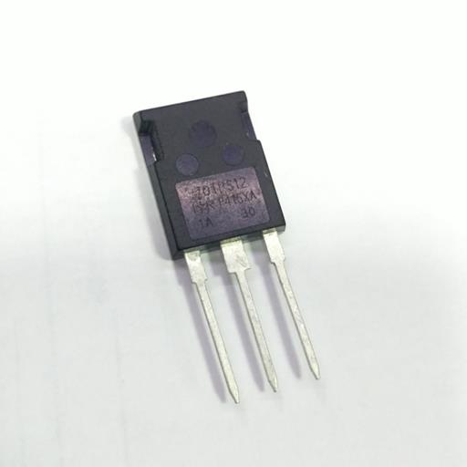 70TPS12 н/ор. (VS-70TPS12PBF)