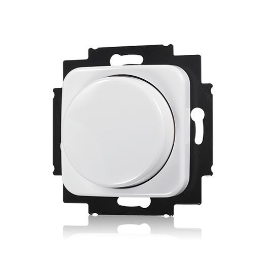 Пульт ДУ RF для диммера SR-2805NF (1 зона, встраиваемый)