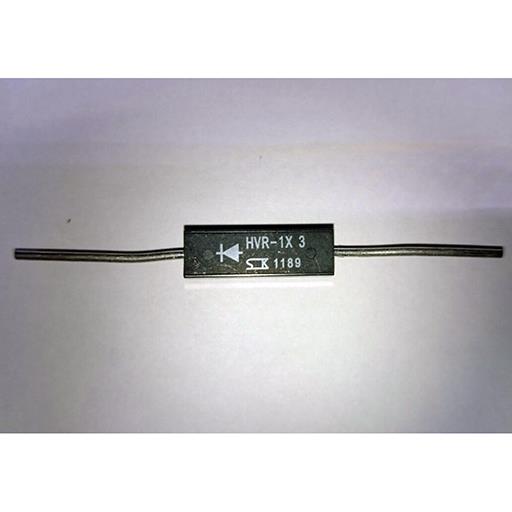 Диод HVR1х3 (HV03-12)