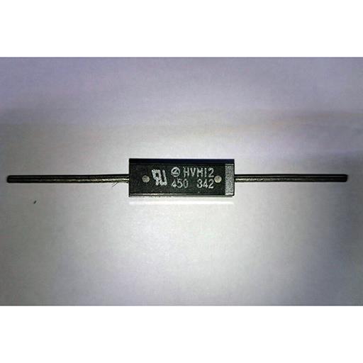 Диод HVR1х40 (HVR1х4, HVM12,T4512, TS01,T3512, CL01-12,2CL4509)