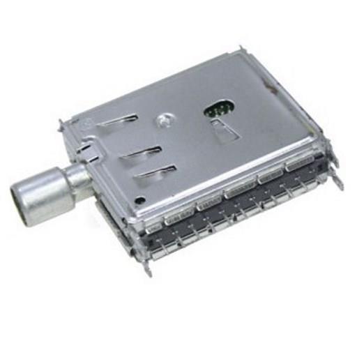 Тюнер ENV59D04F2, 11 выводов