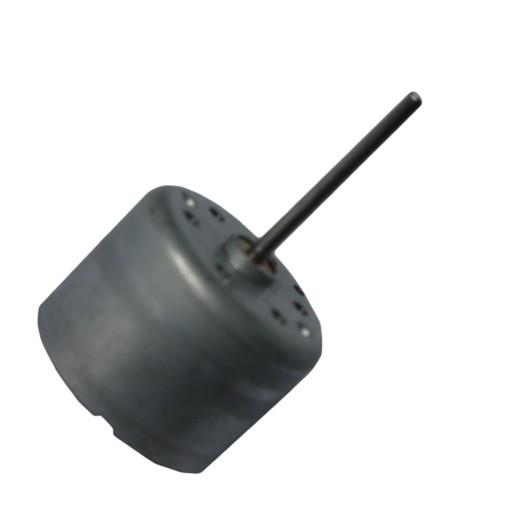 Мотор RF310T-11400 5.9V (12350) (H вала 22мм)