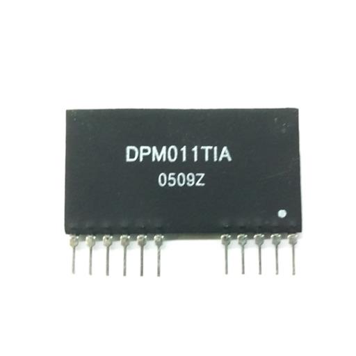 Микросхема DPM011TIA