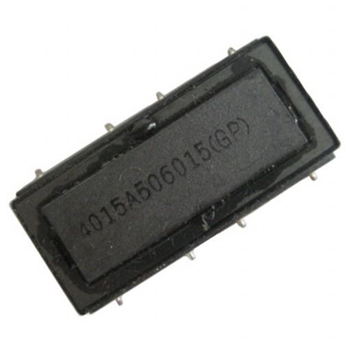 Трансф-р. для инвертора LCD N 03 (4015A)