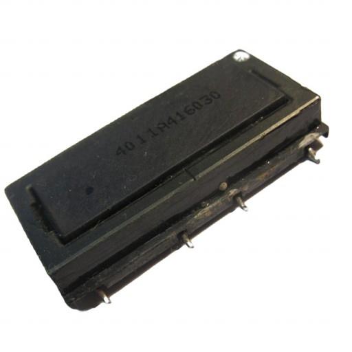 Трансф-р. для инвертора LCD N 06 (4011A)