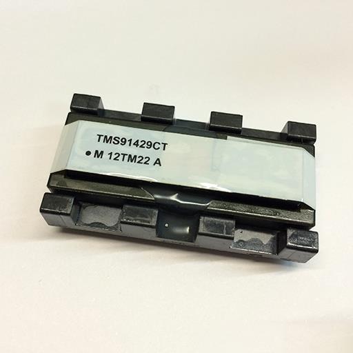 Трансф-р. для инвертора LCD N 12 (TMS91429CT)