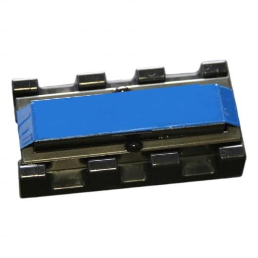 Трансф-р. для инвертора LCD N 14 (TMS92920CT)