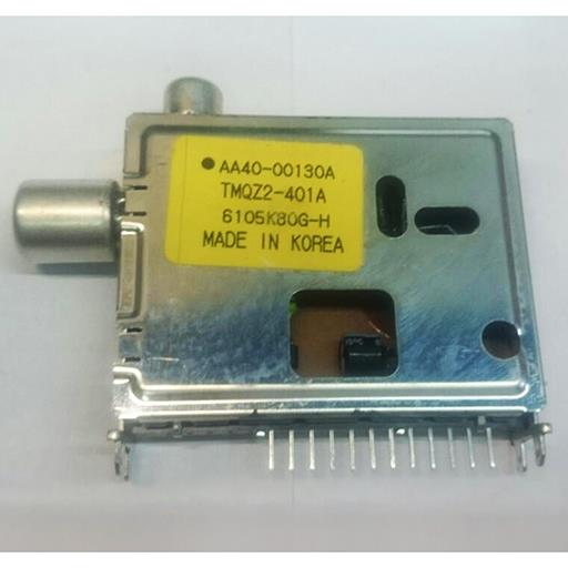 Тюнер AA40-00130A