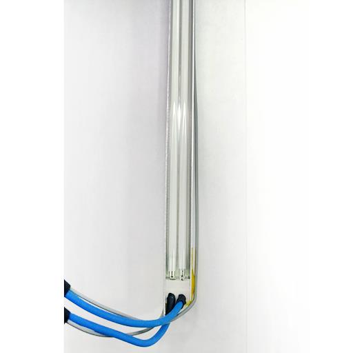 Лампа подсветки CCFL для LCD 455 мм (двойная)
