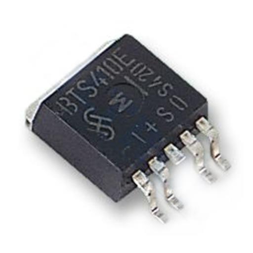 Транзистор полевой APM4048 (APM4048DU4)