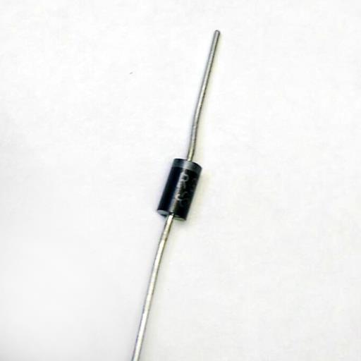Диод RGP30G