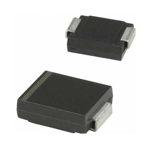 Диод S3M (3.0A, 1000V) (SM99)