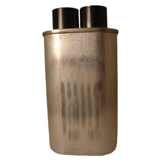 Конденсатор   0.92(0.91) mF  2100V