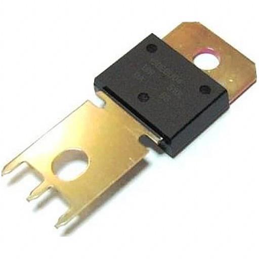Диод  80EBU02 (VS-80EBU02) (200V,80A,35ns)