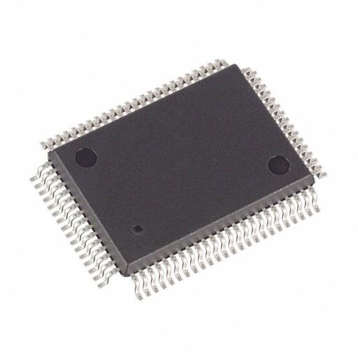 Микросхема TDA9394H/N1/5/1031 HPTP06-103