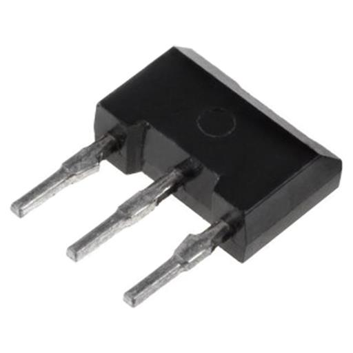 Транзистор биполярный 2SB1277