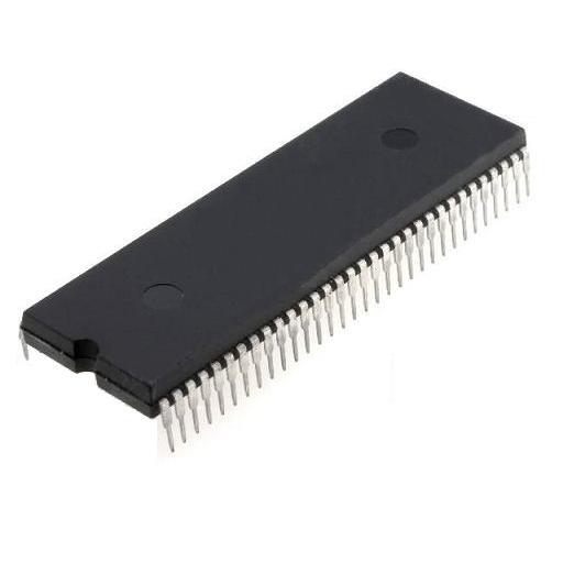 Микросхема TDA9381PS/N3/3/1663 CH05T0109