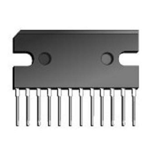Транзистор биполярный BD4913