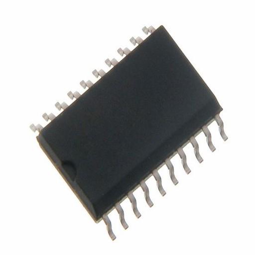 Микросхема BD9882F