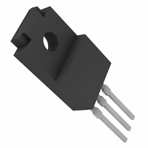 Транзистор биполярный 2SD1856