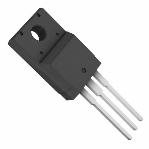 Транзистор биполярный 2SC3746