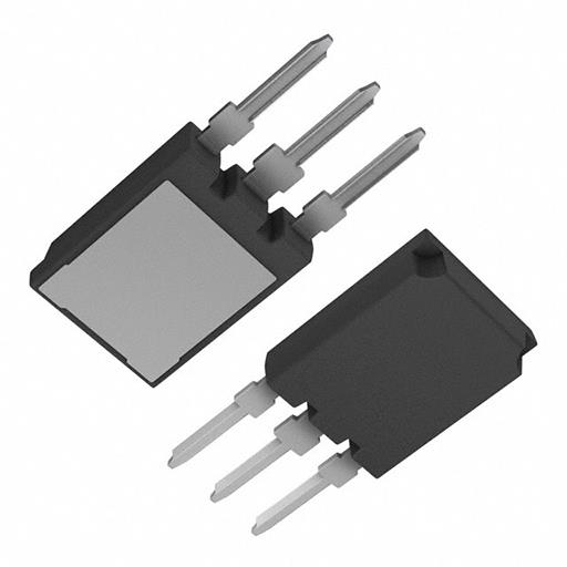 70TPS12 (VS-70TPS12PBF)