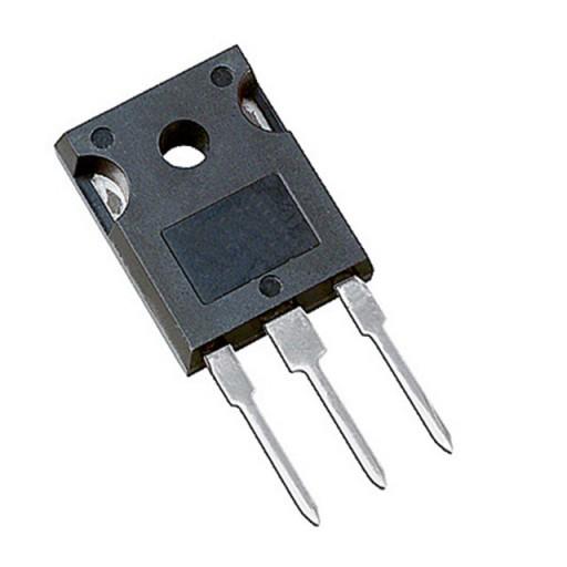 40TPS12 (40A, 1200V)