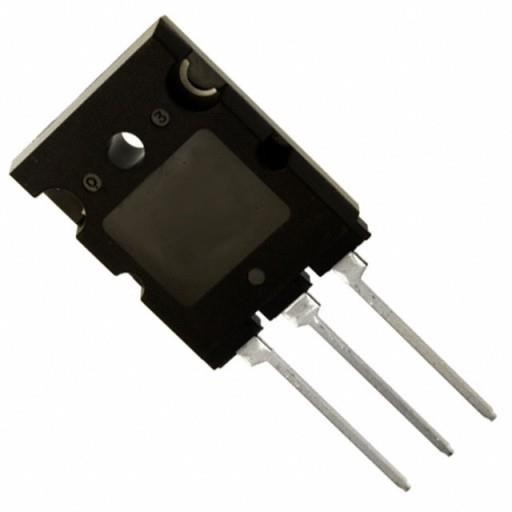 Транзистор IGBT 50N60A (50A 600V) (IXGH50N60A)