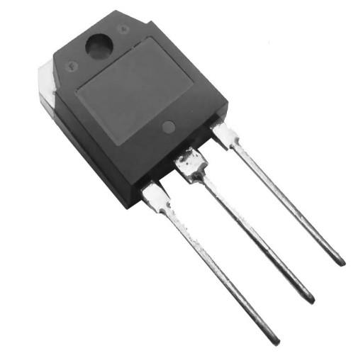 Транзистор IGBT FGA25N120ANTD (25N120)
