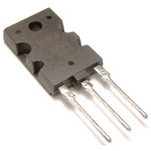 Транзистор биполярный 2SD1426