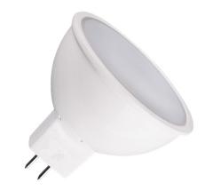 RADIUM LED MR16  6W/830 GU5.3 220-240V 1675 110 LEDVANCE
