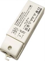 OSRAM ET PARROT 70W/220-240V I VS50