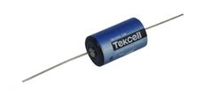 TEKCELL SB-AA02P/AX 3.6V (1/2AA) с выводами