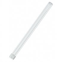 OSRAM DULUX L 55W/840 4p 2G11